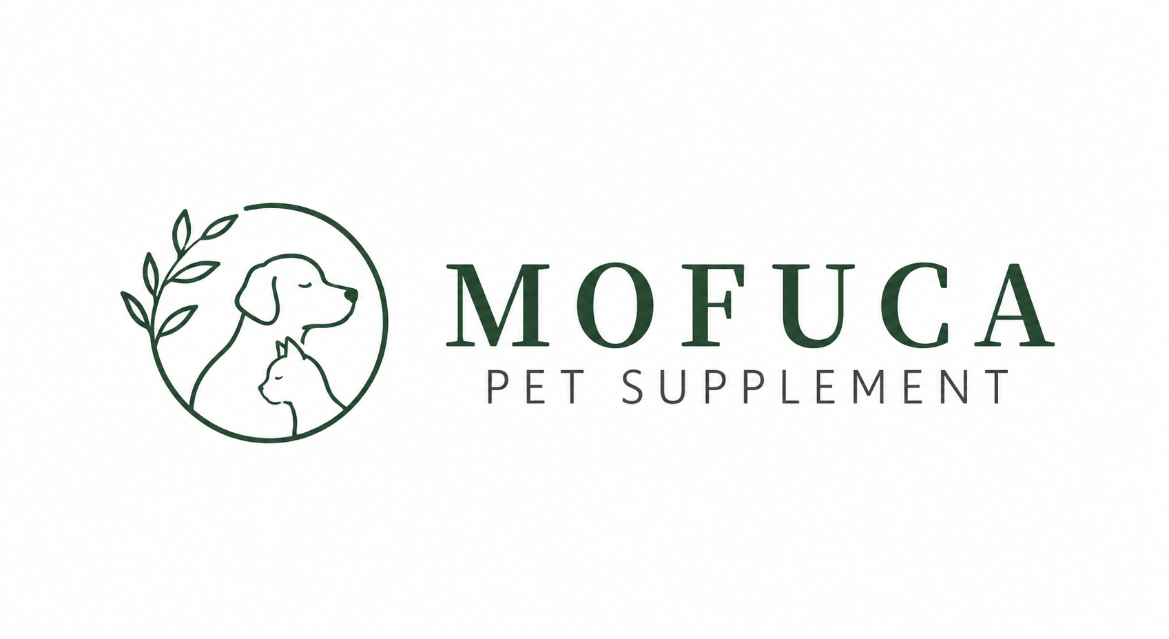 MOFUCA